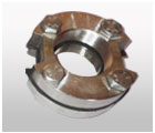 Stainless Steel Submersible Copling Joint (Jotta)