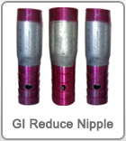 GI Reduce Nipple